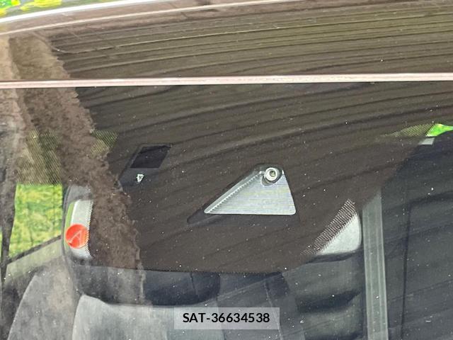 Mazda CX-8 2021-12 8727801-5