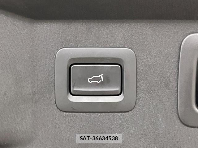 Mazda CX-8 2021-12 8727801-6