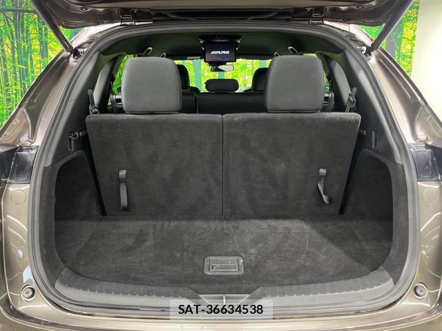 Mazda CX-8 2021-12 8727801-9