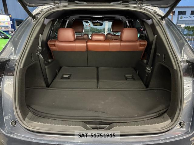 Mazda CX-8 2022-08 8728137-10