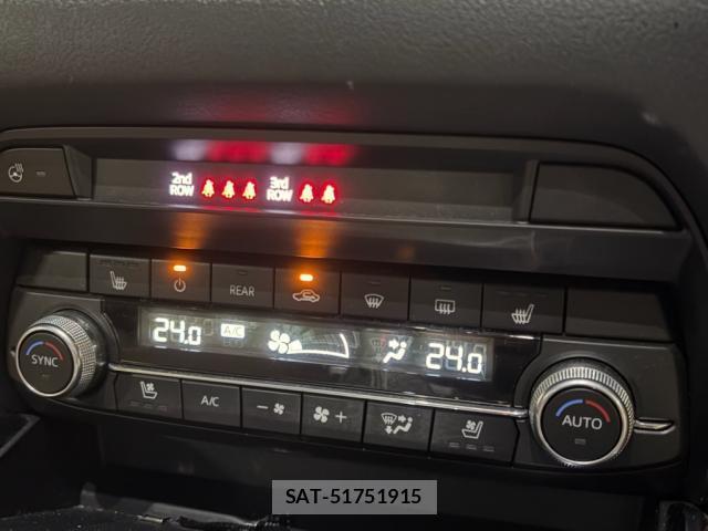 Mazda CX-8 2022-08 8728137-18