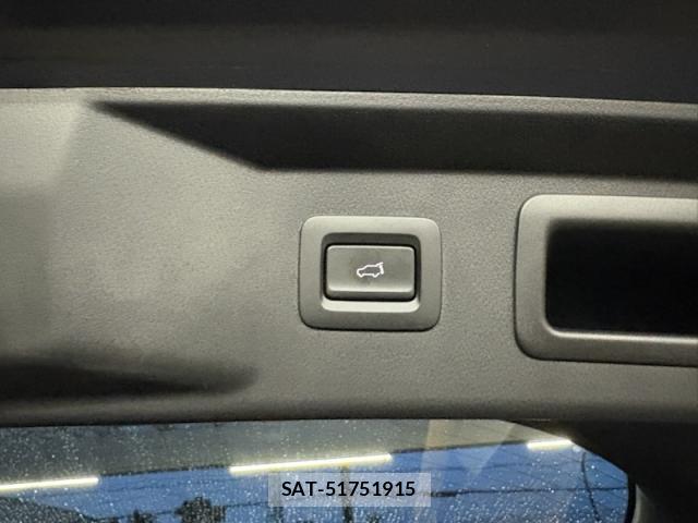 Mazda CX-8 2022-08 8728137-19
