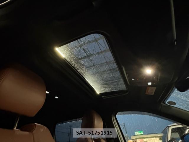 Mazda CX-8 2022-08 8728137-3