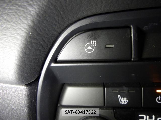 Mazda CX-8 2023-02 8729766-11