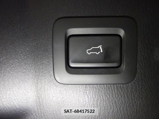 Mazda CX-8 2023-02 8729766-12