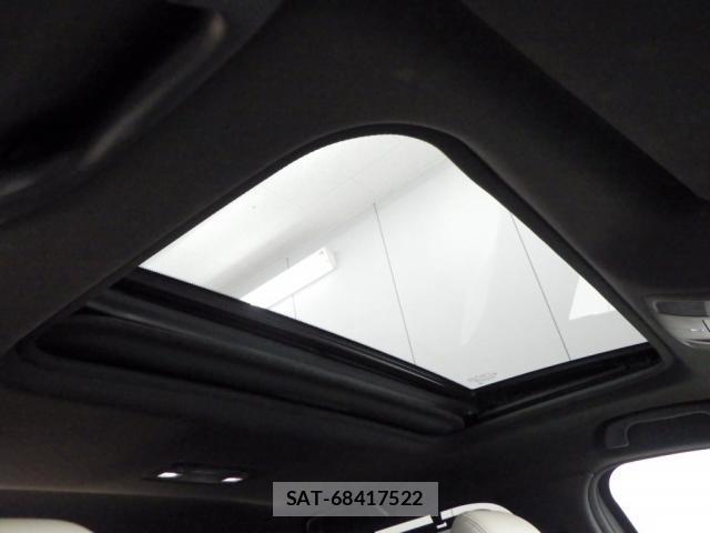 Mazda CX-8 2023-02 8729766-5