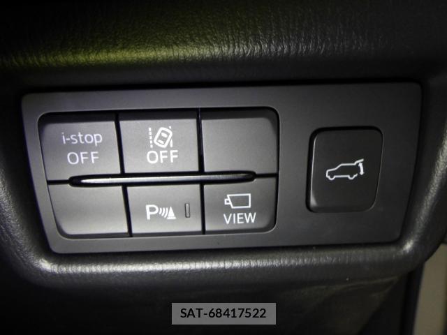 Mazda CX-8 2023-02 8729766-6