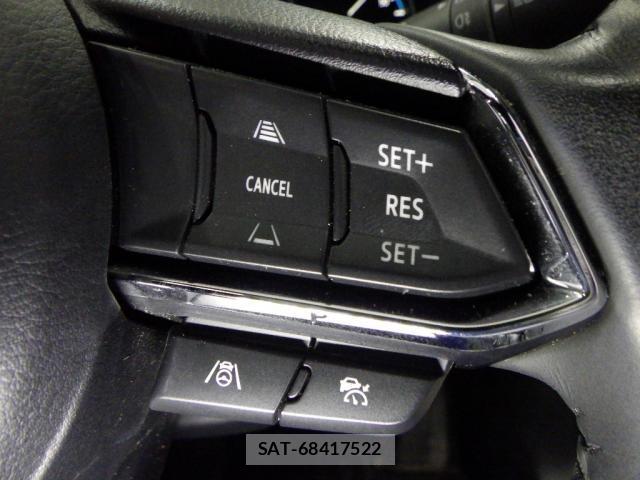 Mazda CX-8 2023-02 8729766-8