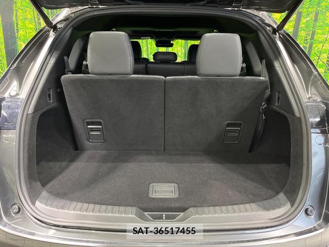 Mazda CX-8 2023-11 8730091-10