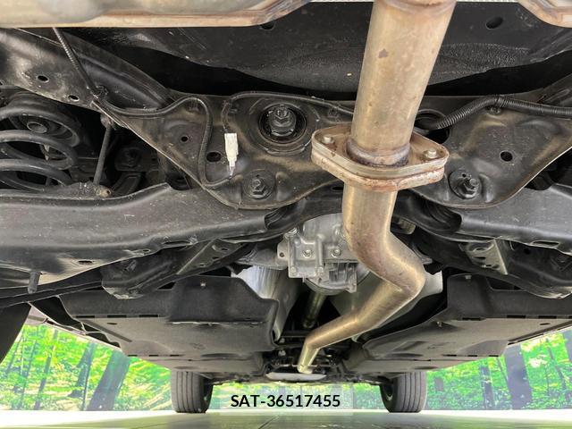 Mazda CX-8 2023-11 8730091-19