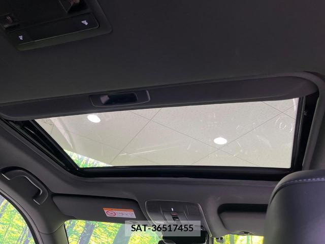 Mazda CX-8 2023-11 8730091-2
