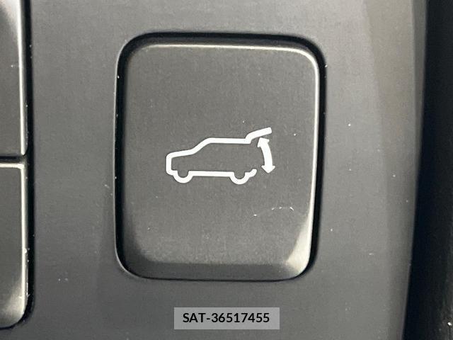 Mazda CX-8 2023-11 8730091-5