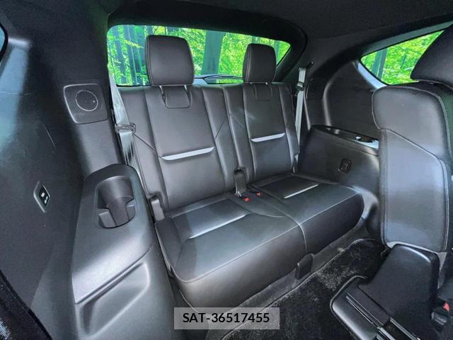 Mazda CX-8 2023-11 8730091-9
