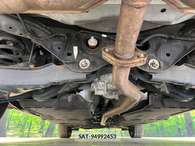 Mazda CX-8 2022-02 8730095-19