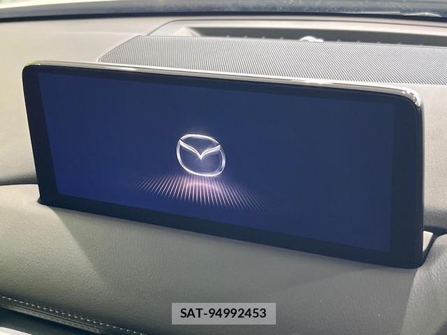 Mazda CX-8 2022-02 8730095-3