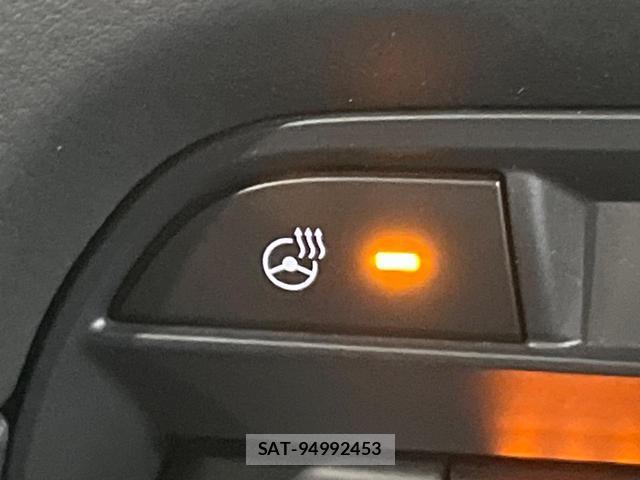 Mazda CX-8 2022-02 8730095-6