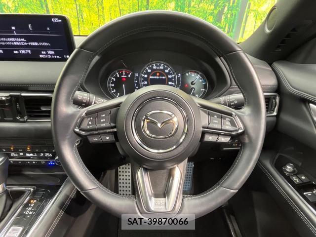 Mazda CX-8 2023-04 8730834-10