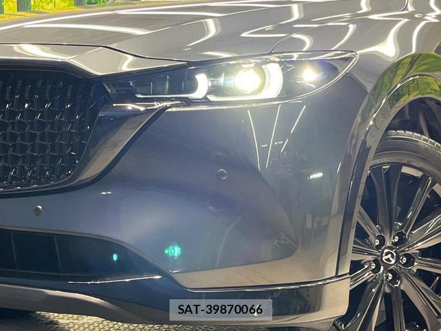 Mazda CX-8 2023-04 8730834-11