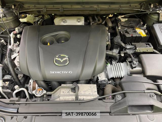Mazda CX-8 2023-04 8730834-16