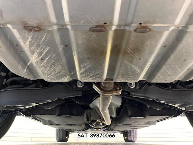 Mazda CX-8 2023-04 8730834-17