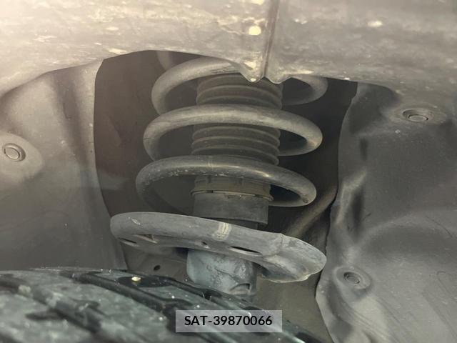 Mazda CX-8 2023-04 8730834-18