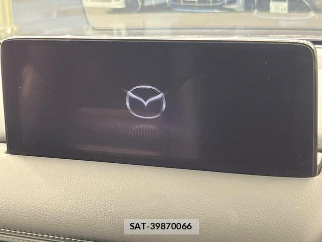 Mazda CX-8 2023-04 8730834-2