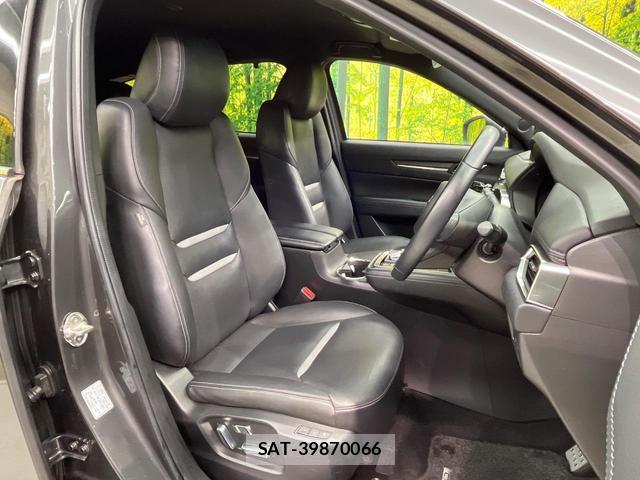 Mazda CX-8 2023-04 8730834-7