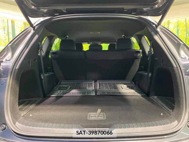 Mazda CX-8 2023-04 8730834-9