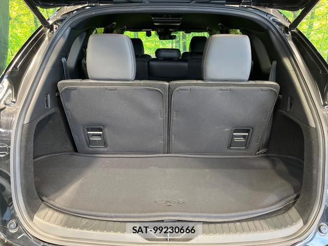 Mazda CX-8 2022-02 8731004-10