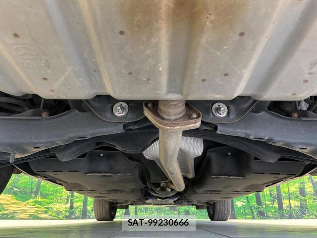 Mazda CX-8 2022-02 8731004-19