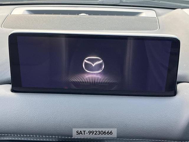 Mazda CX-8 2022-02 8731004-2