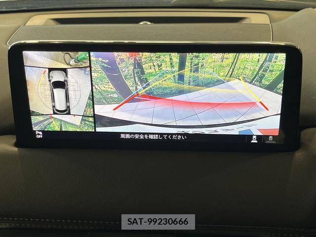 Mazda CX-8 2022-02 8731004-4