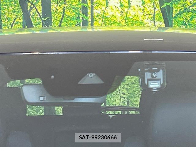 Mazda CX-8 2022-02 8731004-5