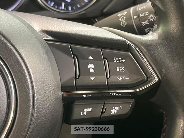 Mazda CX-8 2022-02 8731004-6