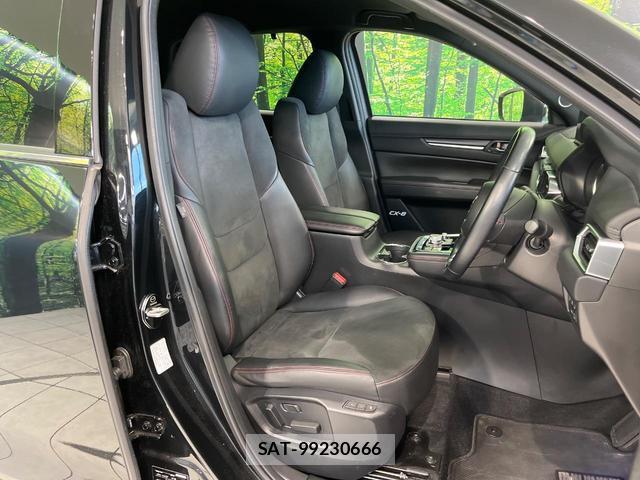 Mazda CX-8 2022-02 8731004-7