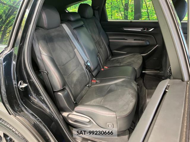 Mazda CX-8 2022-02 8731004-8