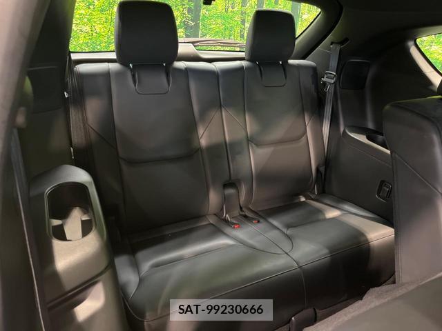 Mazda CX-8 2022-02 8731004-9