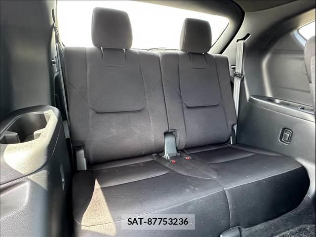 Mazda CX-8 2022-06 8731354-11