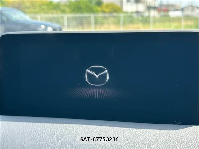 Mazda CX-8 2022-06 8731354-2