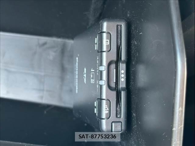 Mazda CX-8 2022-06 8731354-8