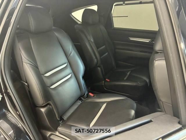 Mazda CX-8 2023-03 8731368-10