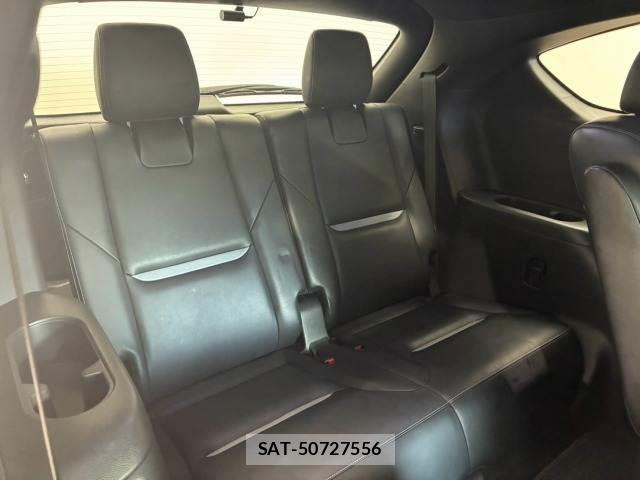 Mazda CX-8 2023-03 8731368-11