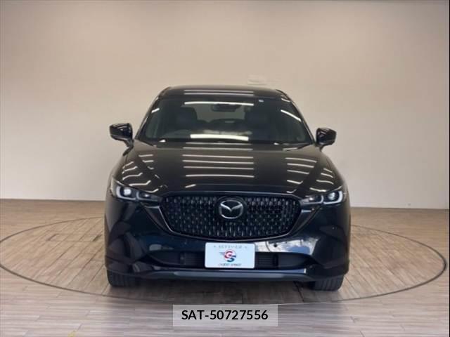 Mazda CX-8 2023-03 8731368-14