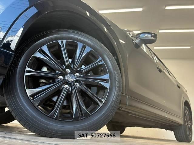 Mazda CX-8 2023-03 8731368-18