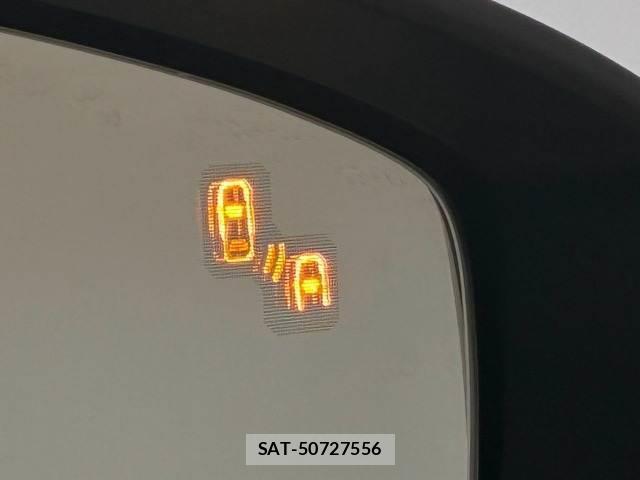 Mazda CX-8 2023-03 8731368-5