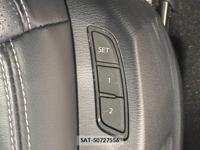 Mazda CX-8 2023-03 8731368-7