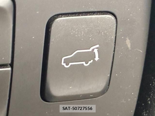 Mazda CX-8 2023-03 8731368-8