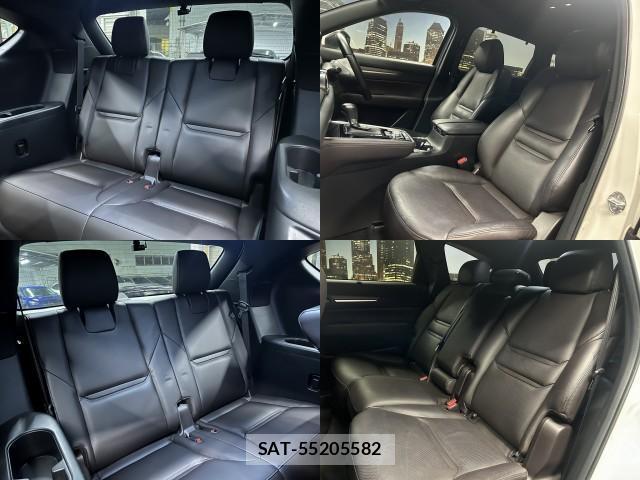 Mazda CX-8 2020-03 8731409-3