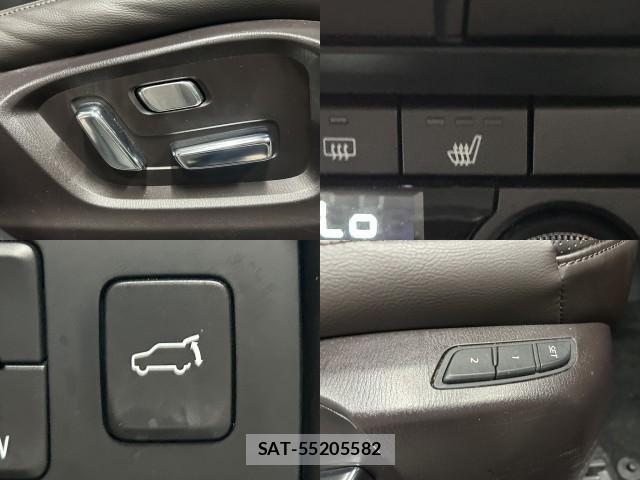 Mazda CX-8 2020-03 8731409-5