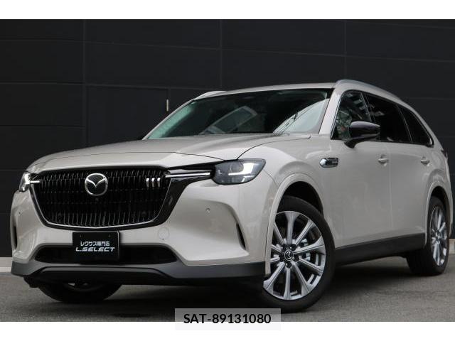 Mazda CX-80 2025-04 8726309-0